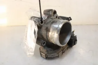 0280750532 Моновпрыск Ford Fiesta 7 Арт e12571244, вид 6