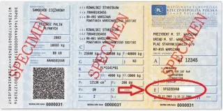 0280750137 Моновпрыск Fiat 500L Арт e12571231, вид 9