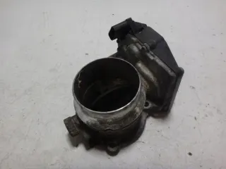 7806231 Моновпрыск BMW 3 E90/E91/E92/E93 Арт e12571182, вид 1