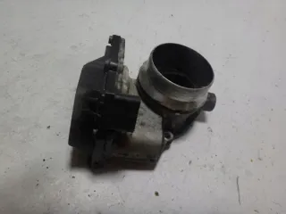 7806231 Моновпрыск BMW 3 E90/E91/E92/E93 Арт e12571182, вид 2