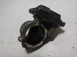 7806231 Моновпрыск BMW 3 E90/E91/E92/E93 Арт e12571182, вид 3