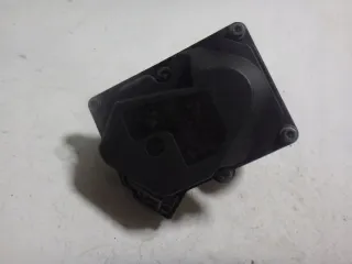 7806231 Моновпрыск BMW 3 E90/E91/E92/E93 Арт e12571182, вид 4