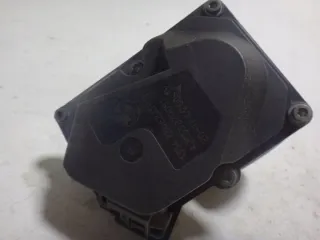 7806231 Моновпрыск BMW 3 E90/E91/E92/E93 Арт e12571182, вид 5