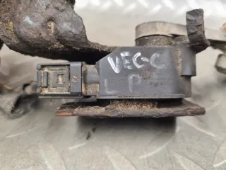 13214749 Датчик дорожного просвета Opel Vectra C  Арт e12571097, вид 5