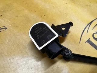 A0045429918 Датчик дорожного просвета Mercedes GL X166 Арт e12571084, вид 2