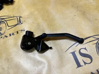 A0045429918 Датчик дорожного просвета Mercedes GL X166 Арт e12571084, вид 3