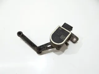 6784075 16588755 Датчик дорожного просвета BMW 5 F10/F11/GT F07 Арт e12571062, вид 1