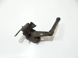 6784075 16588755 Датчик дорожного просвета BMW 5 F10/F11/GT F07 Арт e12571062, вид 3