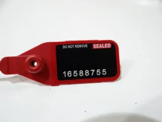 6784075 16588755 Датчик дорожного просвета BMW 5 F10/F11/GT F07 Арт e12571062, вид 5