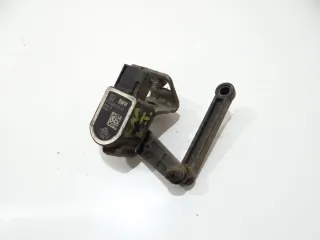 6853755 Датчик дорожного просвета BMW 5 F10/F11/GT F07 Арт e12571061, вид 1