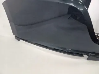 30763426 Бампер задний Volvo XC60 1 Арт e12571029, вид 4