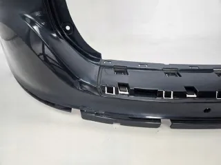 30763426 Бампер задний Volvo XC60 1 Арт e12571029, вид 5