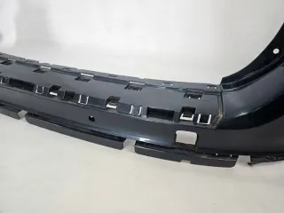 30763426 Бампер задний Volvo XC60 1 Арт e12571029, вид 7