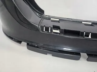 30763426 Бампер задний Volvo XC60 1 Арт e12571028, вид 5