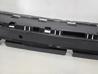 30763426 Бампер задний Volvo XC60 1 Арт e12571028, вид 6