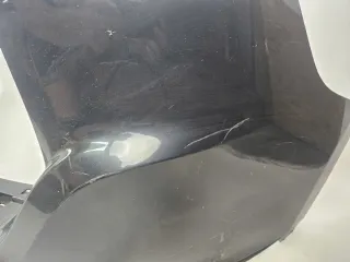 30763426 Бампер задний Volvo XC60 1 Арт e12571028, вид 9