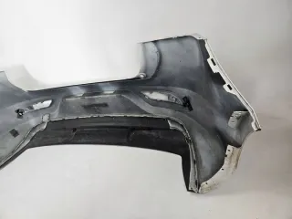 31283756 Бампер задний Volvo V40 2 Арт e12570983, вид 14