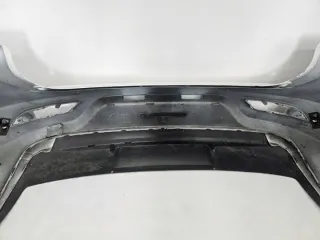 31283756 Бампер задний Volvo V40 2 Арт e12570983, вид 15