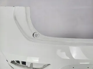 31283756 Бампер задний Volvo V40 2 Арт e12570983, вид 6