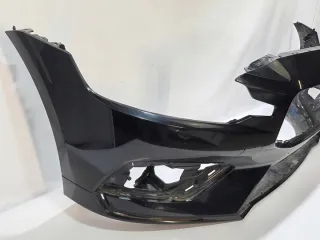 31690530 Бампер передний Volvo S60 3 Арт e12570973, вид 2