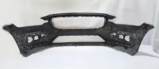 31690530 Бампер передний Volvo S60 3 Арт e12570973, вид 8