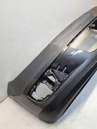 5N0807221K Бампер передний Volkswagen Tiguan 1 Арт e12570920, вид 3