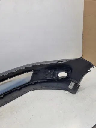 5N0807221K Бампер передний Volkswagen Tiguan 1 Арт e12570920, вид 5