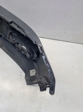 5N0807221K Бампер передний Volkswagen Tiguan 1 Арт e12570920, вид 6