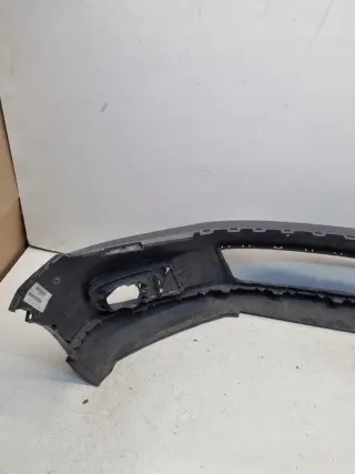 5N0807221K Бампер передний Volkswagen Tiguan 1 Арт e12570920, вид 7