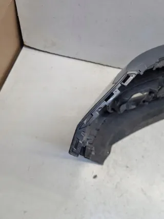 5N0807221K Бампер передний Volkswagen Tiguan 1 Арт e12570920, вид 8