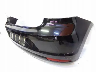 YOGICAR9595 503956277 Бампер задний Volkswagen Polo 5 Арт e12570900, вид 2