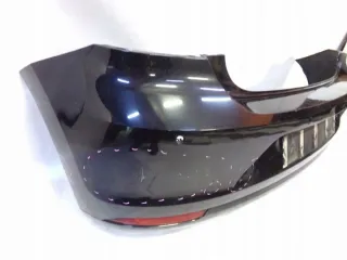 YOGICAR9595 503956277 Бампер задний Volkswagen Polo 5 Арт e12570900, вид 3