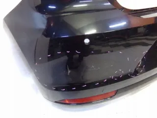 YOGICAR9595 503956277 Бампер задний Volkswagen Polo 5 Арт e12570900, вид 4