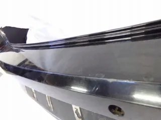YOGICAR9595 503956277 Бампер задний Volkswagen Polo 5 Арт e12570900, вид 6