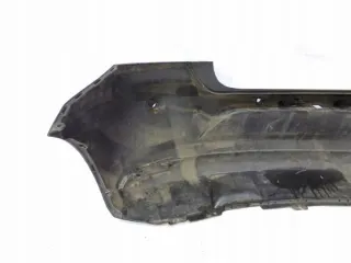 YOGICAR9595 503956277 Бампер задний Volkswagen Polo 5 Арт e12570900, вид 8