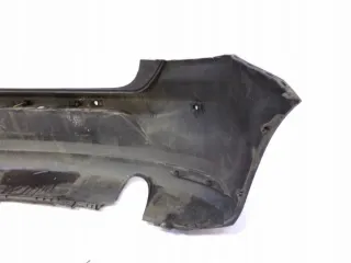 YOGICAR9595 503956277 Бампер задний Volkswagen Polo 5 Арт e12570900, вид 9