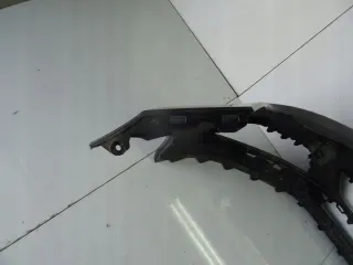 2G0807221 Бампер передний Volkswagen Polo 6 Арт e12570880, вид 7