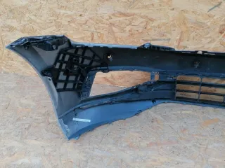2019-2023R KMR632 3G0807221E Бампер передний Volkswagen Passat B8 Арт e12570780, вид 5