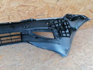 2019-2023R KMR632 3G0807221E Бампер передний Volkswagen Passat B8 Арт e12570780, вид 7