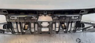 11A807221 Бампер передний Volkswagen ID4 Арт e12570769, вид 8