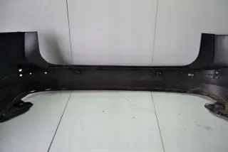 5H9807421F Бампер задний Volkswagen Golf 8 Арт e12570640, вид 5