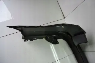 5H9807421F Бампер задний Volkswagen Golf 8 Арт e12570640, вид 8