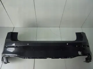 10088899 Бампер задний Volkswagen Golf 8 Арт e12570639, вид 2