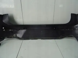 10088899 Бампер задний Volkswagen Golf 8 Арт e12570639, вид 5