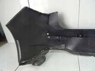 10088899 Бампер задний Volkswagen Golf 8 Арт e12570639, вид 6