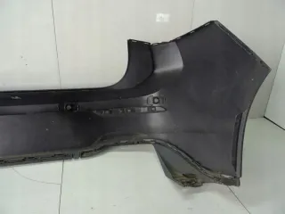 10088899 Бампер задний Volkswagen Golf 8 Арт e12570639, вид 7