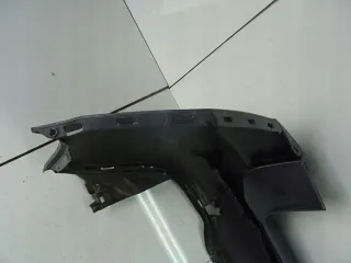 10088899 Бампер задний Volkswagen Golf 8 Арт e12570639, вид 8