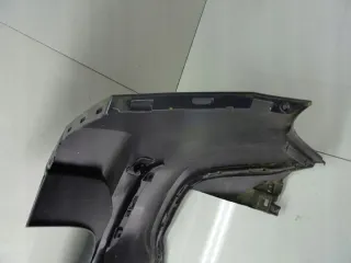 10088899 Бампер задний Volkswagen Golf 8 Арт e12570639, вид 9