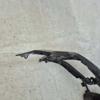 5H0807221D Бампер передний Volkswagen Golf 8 Арт e12570618, вид 9