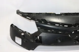 9836021880 Бампер передний Toyota ProAce City Арт e12570561, вид 2